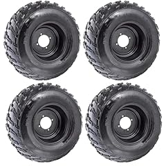 Iconsportss inch wheel for sale  Delivered anywhere in USA 