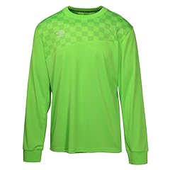 Umbro herren torwarttrikot gebraucht kaufen  Wird an jeden Ort in Deutschland