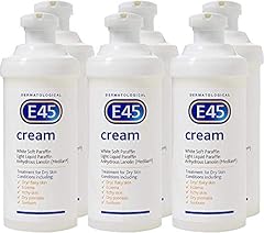 E45 dermatological cream for sale  Delivered anywhere in UK