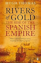 Rivers gold the d'occasion  Livré partout en France