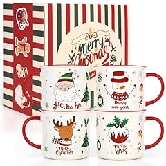 Joymaking weihnachten tasse gebraucht kaufen  Wird an jeden Ort in Deutschland