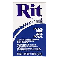 Purpose concentrated rit for sale  Delivered anywhere in USA 