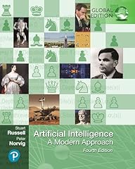 Artificial intelligence modern for sale  Delivered anywhere in USA 