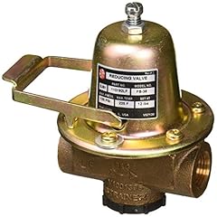 Bell gossett bell for sale  Delivered anywhere in USA 