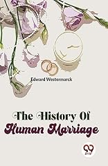 History human marriage for sale  Delivered anywhere in USA 