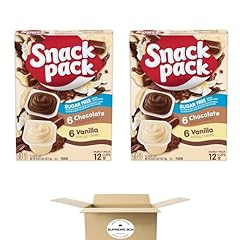 Snack pack sugar for sale  Delivered anywhere in USA 