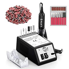 Professional nail drill for sale  Delivered anywhere in UK