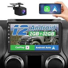 Car radio stereo for sale  Delivered anywhere in USA 