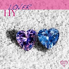 Lover import allemand d'occasion  Livré partout en France