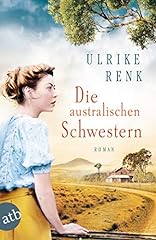 Australischen schwestern roman gebraucht kaufen  Wird an jeden Ort in Deutschland