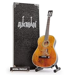 Willie nelson 1969 for sale  Delivered anywhere in UK