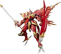 Magic knight rayearth for sale  Delivered anywhere in USA 