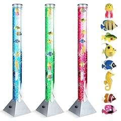 100cm colour changing for sale  Delivered anywhere in UK