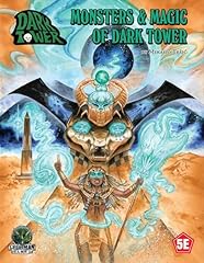 Fifth edition fantasy for sale  Delivered anywhere in USA 