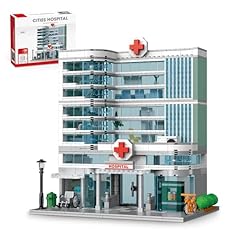 Qlt story city for sale  Delivered anywhere in UK