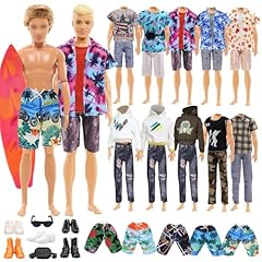 Sommer fashion kleidung gebraucht kaufen  Wird an jeden Ort in Deutschland