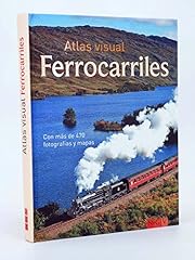 Bildatlas eisenbahn 450 gebraucht kaufen  Wird an jeden Ort in Deutschland