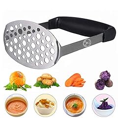 Starchef masher ricer for sale  Delivered anywhere in UK