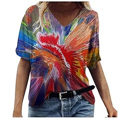 Glitzer tshirt damen gebraucht kaufen  Wird an jeden Ort in Deutschland