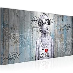 Runa art wandbild gebraucht kaufen  Wird an jeden Ort in Deutschland