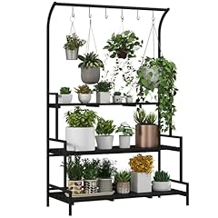 Outsunny tall plant for sale  Delivered anywhere in UK