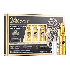 Concentrated 24k niacinamide for sale  Delivered anywhere in UK