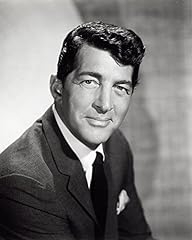 Dean martin photo for sale  Delivered anywhere in USA 