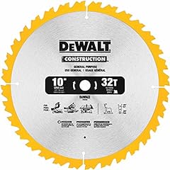 Dewalt series 32t for sale  Delivered anywhere in USA 