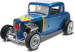 Revell ford window for sale  Delivered anywhere in USA 