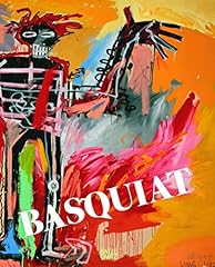 Jean michel basquiat for sale  Delivered anywhere in USA 