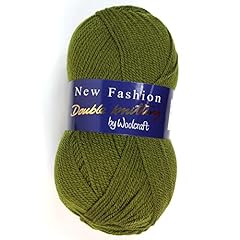 Woolcraft new fashoin for sale  Delivered anywhere in UK