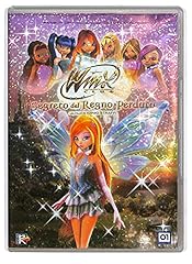 Ebond winx club usato  Spedito ovunque in Italia 