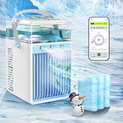Portable air conditioners for sale  Delivered anywhere in UK