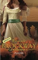 brockway d'occasion brockway d'occasion Livré partout en France