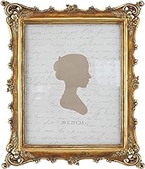 Vintage picture frame for sale  Delivered anywhere in UK