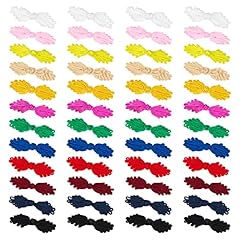 Nbeads set colors for sale  Delivered anywhere in UK
