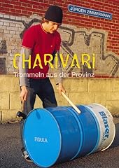 Charivari trommeln aus d'occasion  Livré partout en France