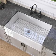 Getpro farmhouse inch for sale  Delivered anywhere in USA 