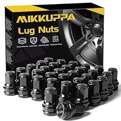 Mikkuppa oem m14x1.5 for sale  Delivered anywhere in USA 