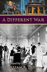 Different war for sale  Delivered anywhere in USA 