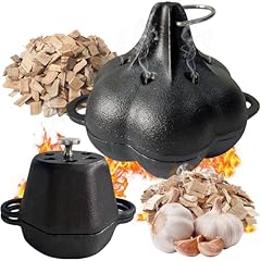 2pack cast iron for sale  Delivered anywhere in USA 