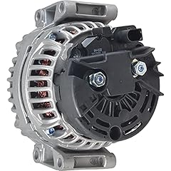 Electrical 400 24138 for sale  Delivered anywhere in USA 