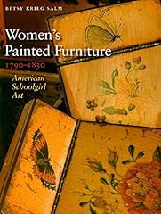 Women painted furniture for sale  Delivered anywhere in UK