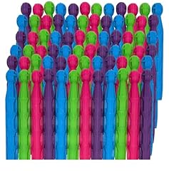 72pk plastic dolly for sale  Delivered anywhere in UK