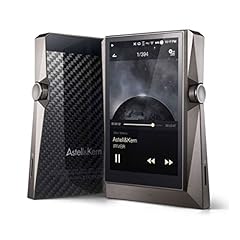 Astell kern 380 usato  Spedito ovunque in Italia 