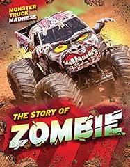 Story zombie for sale  Delivered anywhere in USA 