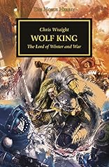 Wolf king for sale  Delivered anywhere in USA 