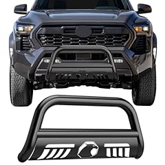 Bull bar front for sale  Delivered anywhere in USA 