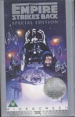 Star wars episode for sale  Delivered anywhere in UK