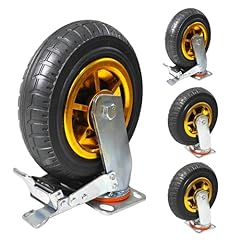 Gaeaauto inch heavy for sale  Delivered anywhere in USA 